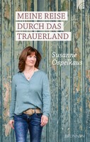 Brunnen-Verlag GmbH Meine Reise durch das Trauerland