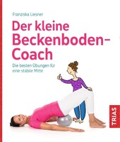 Trias Der kleine Beckenboden-Coach