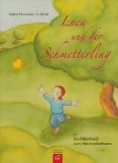 Luca und der Schmetterling