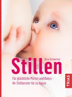 Trias Stillen