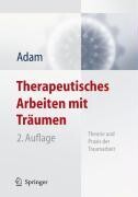 Springer-Verlag GmbH Therapeutisches Arbeiten mit Träumen