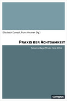 Campus Verlag GmbH Praxis der Achtsamkeit