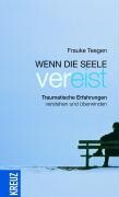 Kreuz Verlag Wenn die Seele vereist