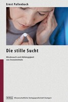 Wissenschaftliche Die stille Sucht