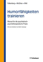 Schattauer Humorfähigkeiten trainieren