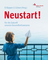 MWV Medizinisch Wiss. Ver Neustart!