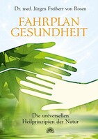Via Nova, Verlag Fahrplan Gesundheit