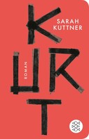 FISCHER TASCHENBUCH Kurt