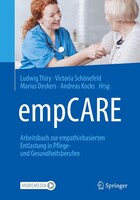 Springer-Verlag GmbH empCARE