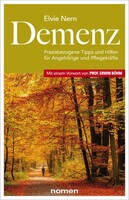 Nomen Verlag Demenz