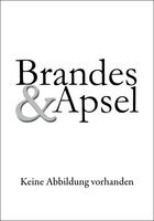 Brandes + Apsel Verlag Gm Autistische Barrieren bei Neurotikern