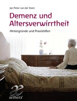 Freies Geistesleben GmbH Demenz und Altersverwirrtheit