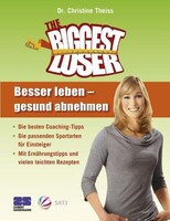 ZS Verlag The Biggest Loser