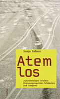 Limmat Verlag Atemlos