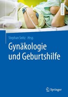 Springer-Verlag GmbH Gynäkologie und Geburtshilfe