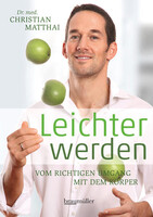 Braumüller GmbH Leichter werden