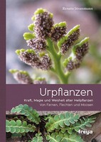 Freya Verlag Urpflanzen