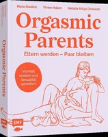 Edition Michael Fischer Orgasmic Parents