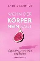 Innenwelt Verlag GmbH Wenn der Körper Nein sagt