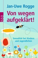 Rowohlt Taschenbuch Verlag Von wegen aufgeklärt!