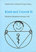 Kind und Umwelt