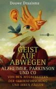 Eichborn Verlag Geist auf Abwegen