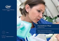 Recom GmbH Praxisleitlinien Pflege