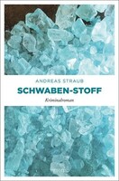 Emons Verlag Schwaben-Stoff