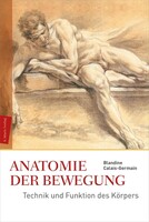 Marix Verlag Anatomie der Bewegung