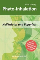 Pieper Werner Medienexp. Phyto-Inhalation