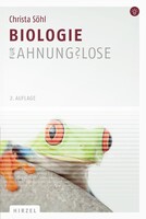 Hirzel S. Verlag Biologie für Ahnungslose