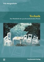 Psychosozial Verlag GbR Technik