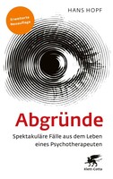 Klett-Cotta Verlag Abgründe