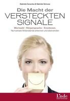 Linde Verlag Die Macht der versteckten Signale