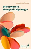 Auer-System-Verlag, Carl Selbsthypnose - Therapie in Eigenregie