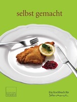 Edition Tandem selbst gemacht