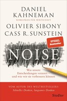 Siedler Verlag Noise