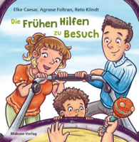 Mabuse Die Frühen Hilfen zu Besuch