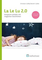medhochzwei Verlag La Le Lu 2.0