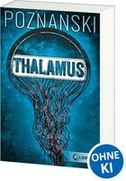 Loewe Verlag GmbH Thalamus