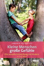 Kleine Menschen - gro&szlig;e Gef&uuml;hle