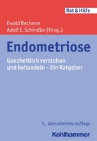 Kohlhammer W. Endometriose