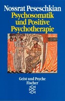S. Fischer Verlag Psychosomatik und Positive Psychotherapie