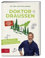 ZS Verlag Doktor Draußen