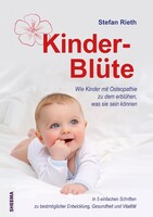 Sheema Medien Verlag Kinder-Blüte