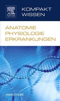 Urban & Fischer/Elsevier Anatomie Physiologie Erkrankungen