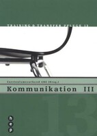 hep verlag Kommunikation III