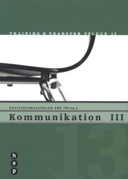 Kommunikation III