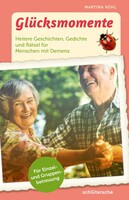 Schlütersche Verlag Glücksmomente