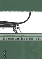 Kommunikation III